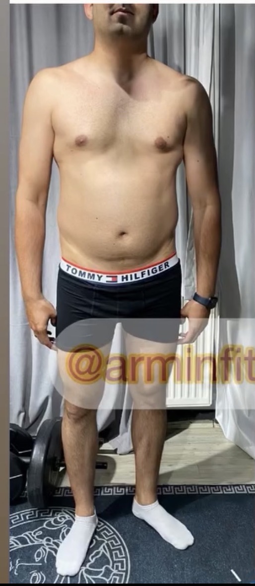 قبل